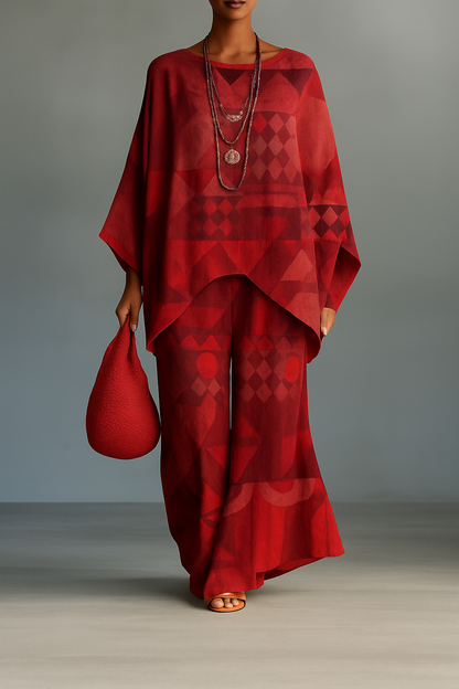 Rosso
