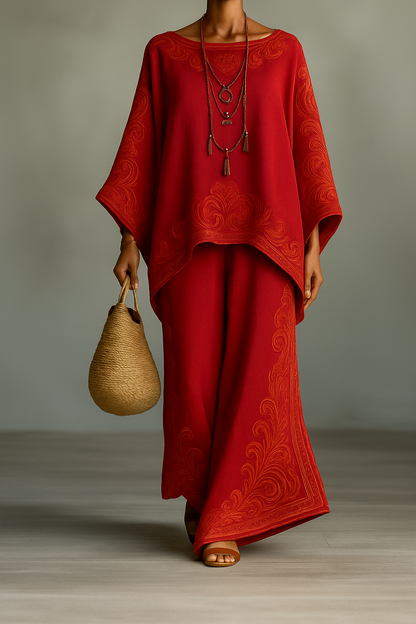 Rosso