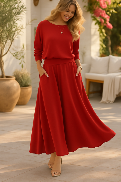 Rosso