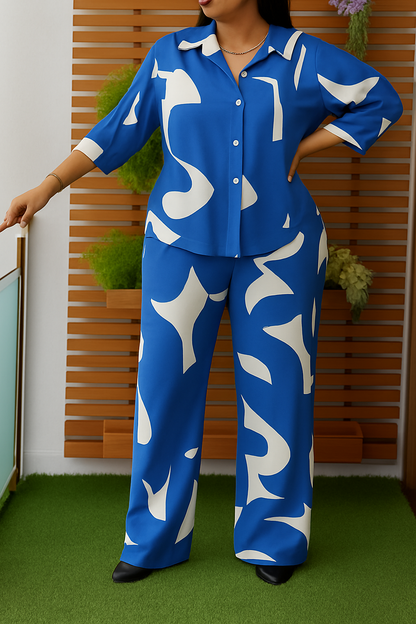 Blu
