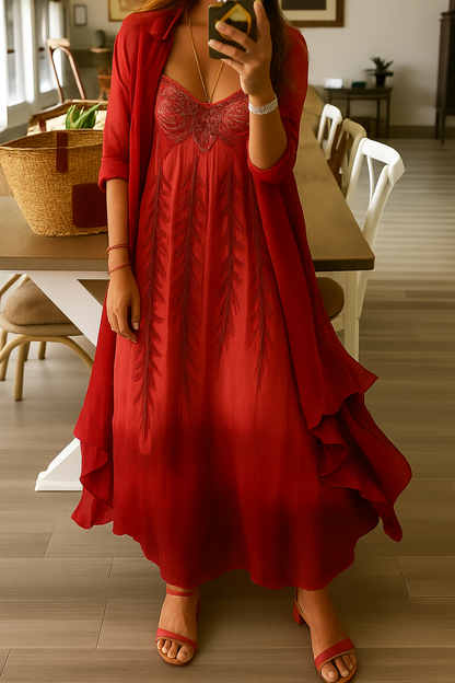 Rosso
