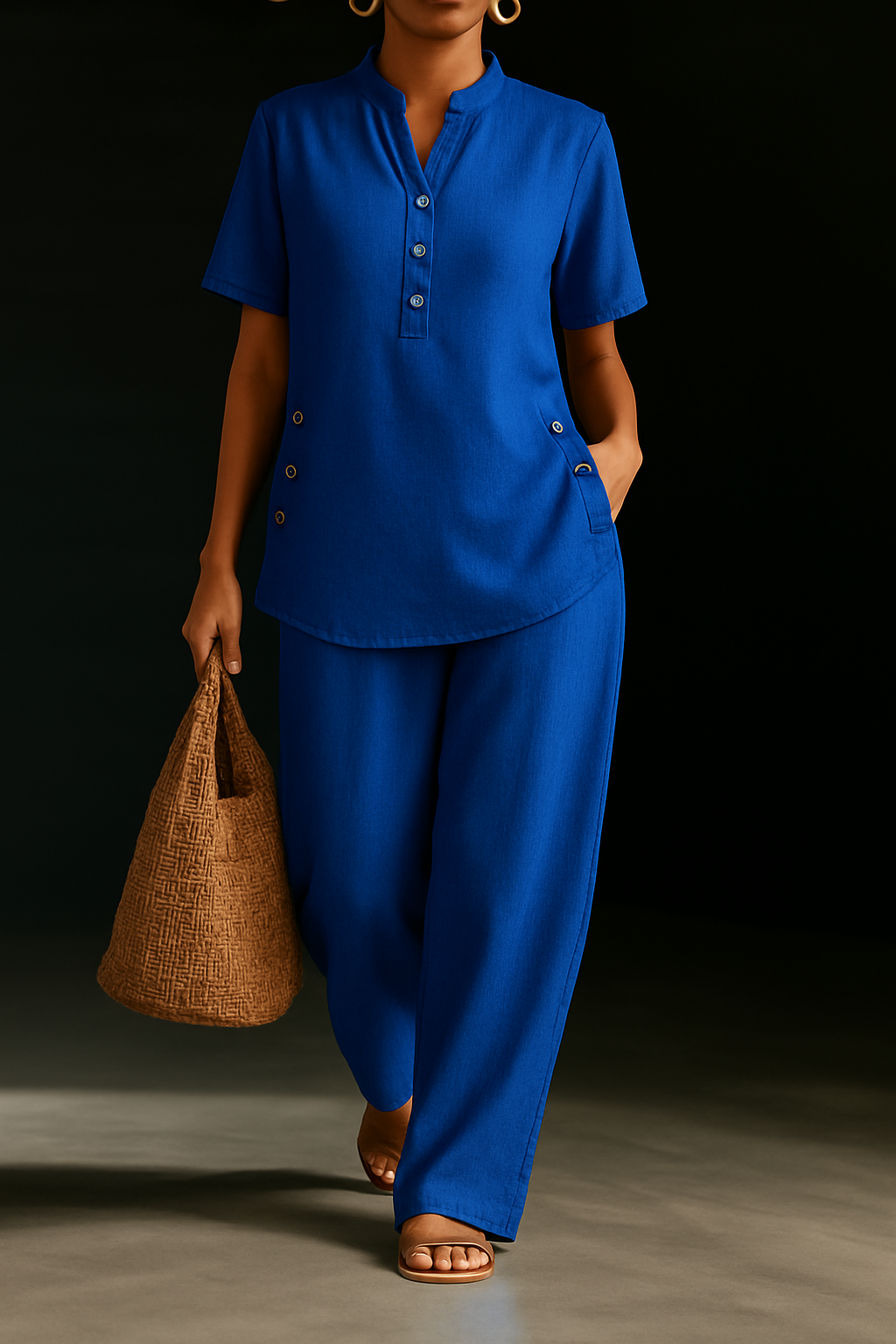 Blu