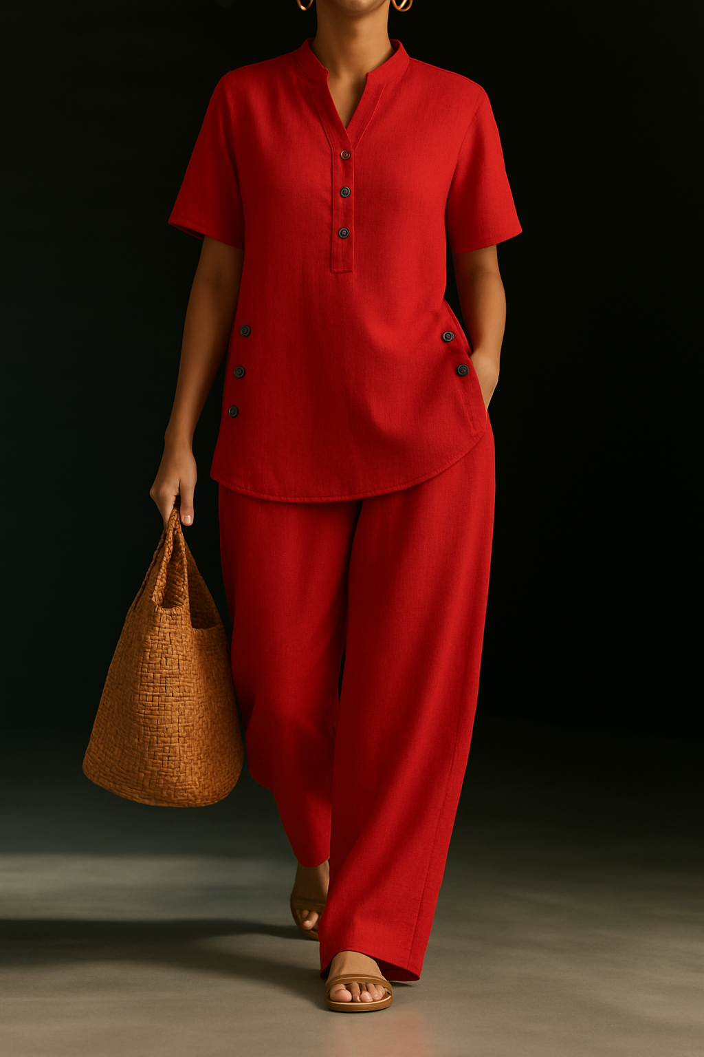 Rosso