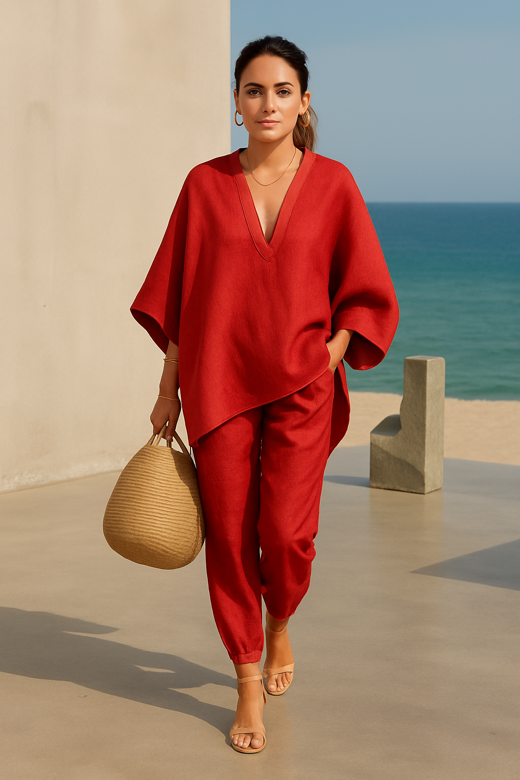 Rosso