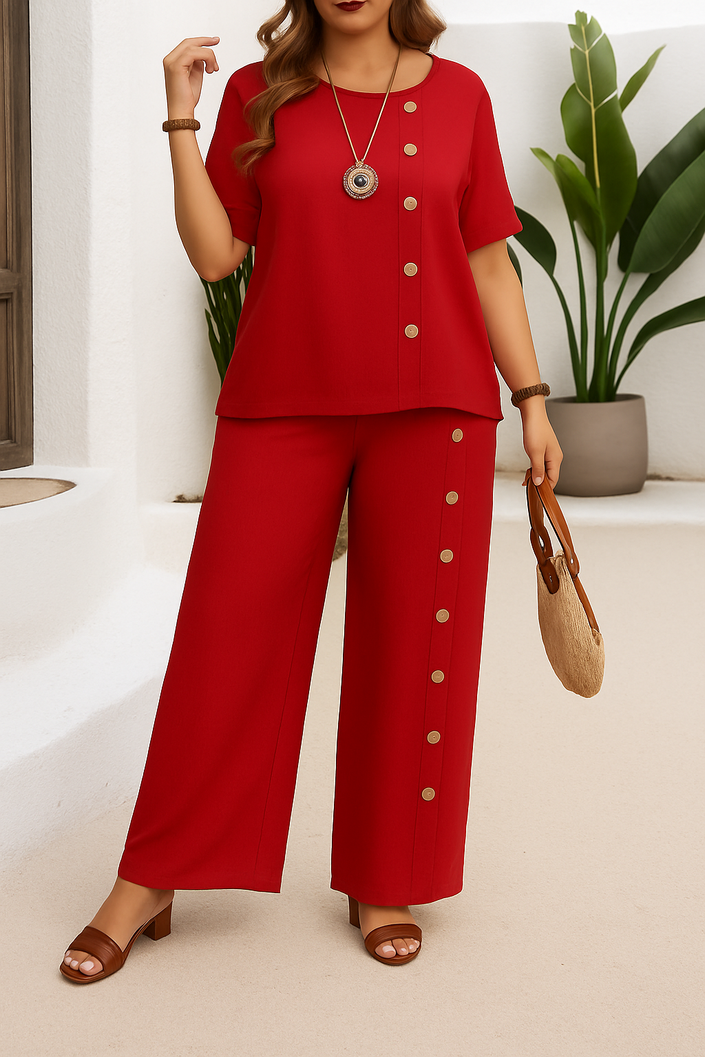 Rosso