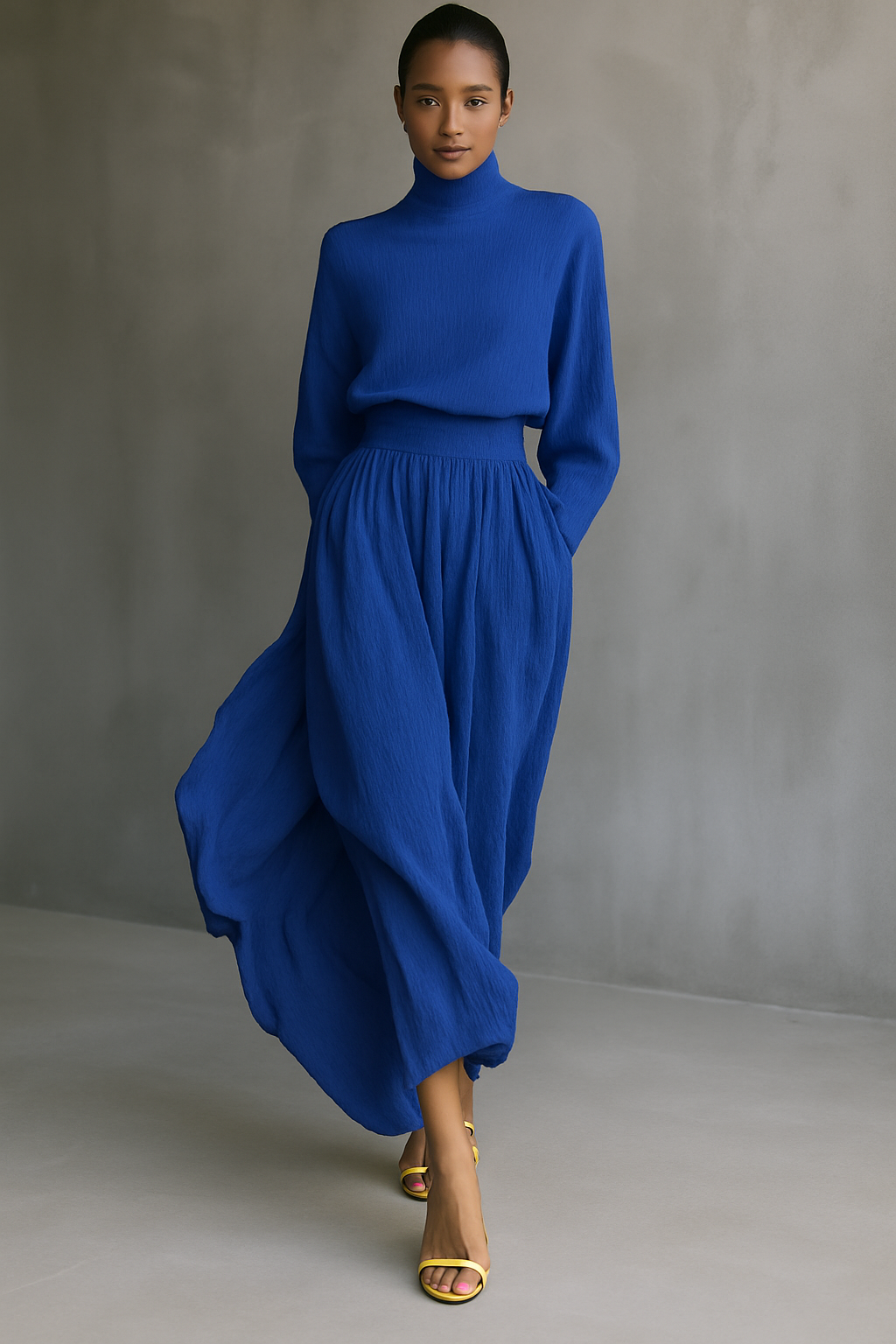 Blu