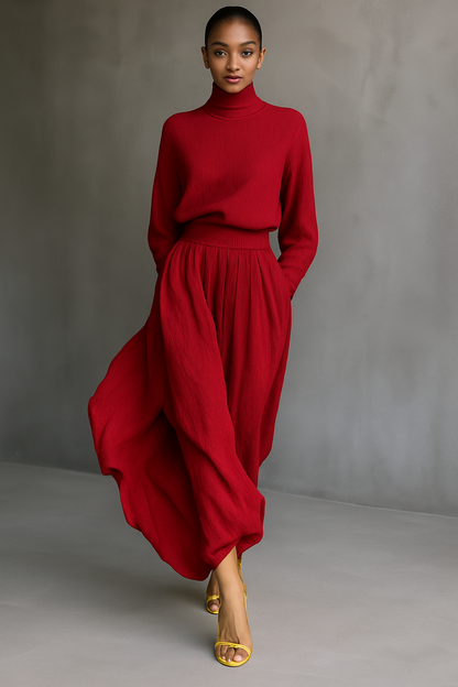 Rosso