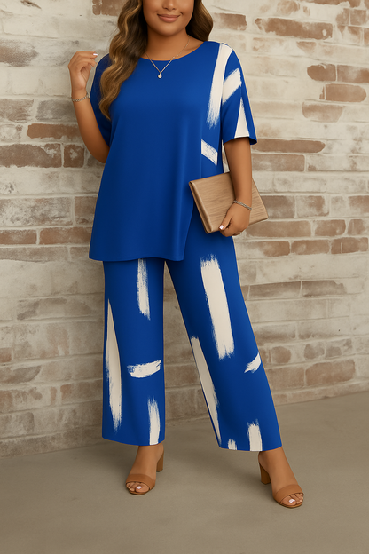 Blu