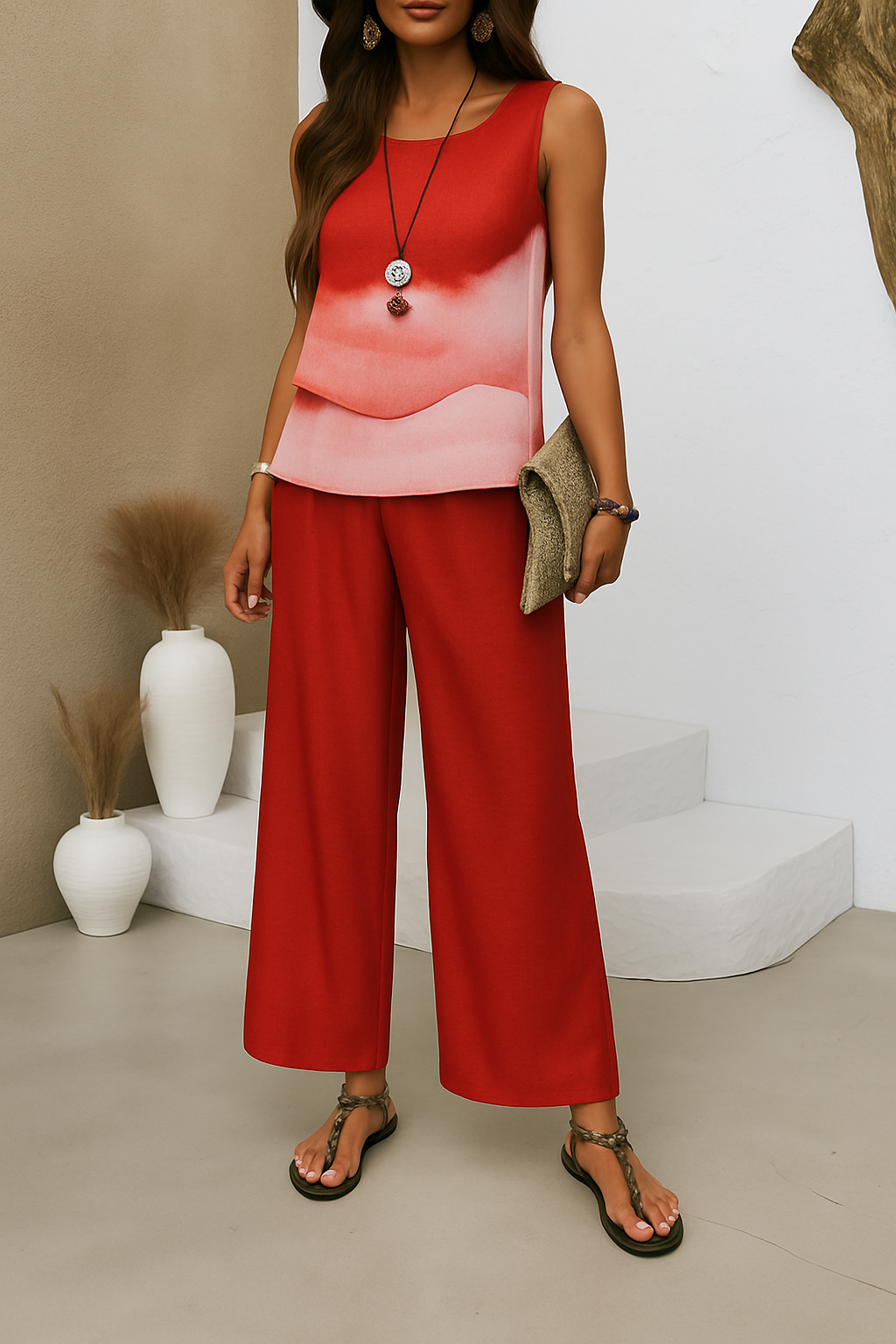 Rosso