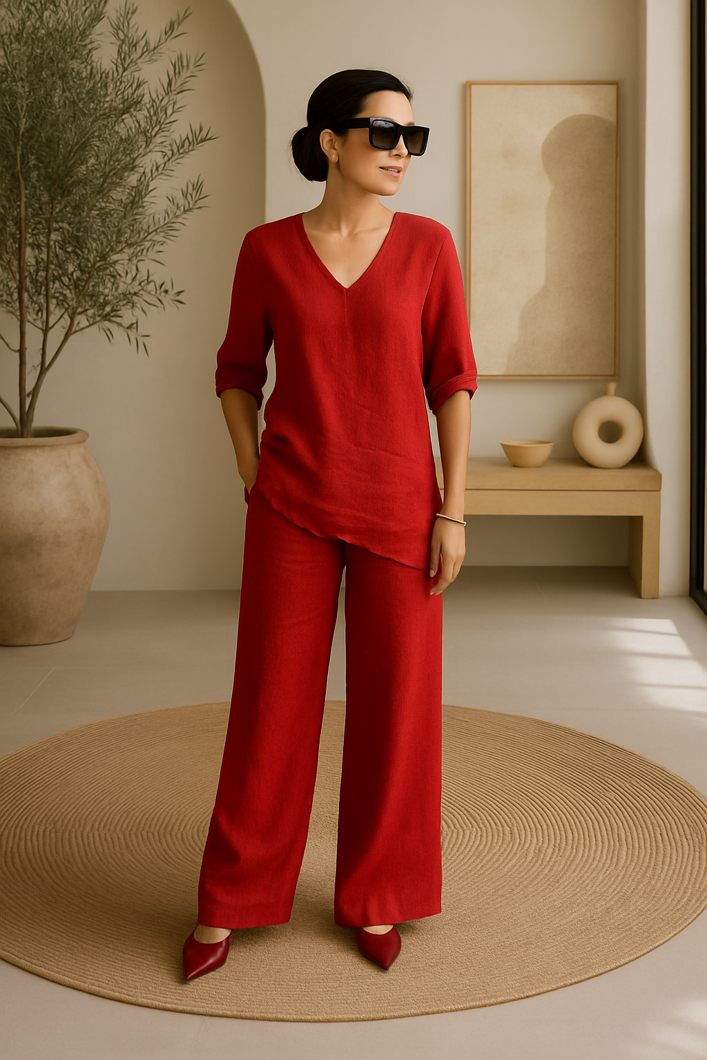 Rosso