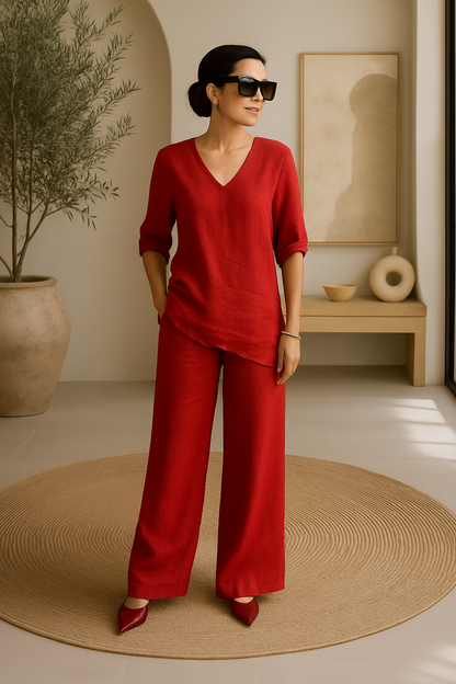 Rosso