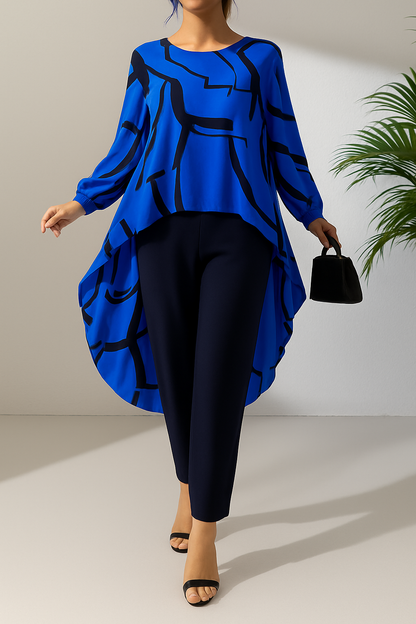 Blu