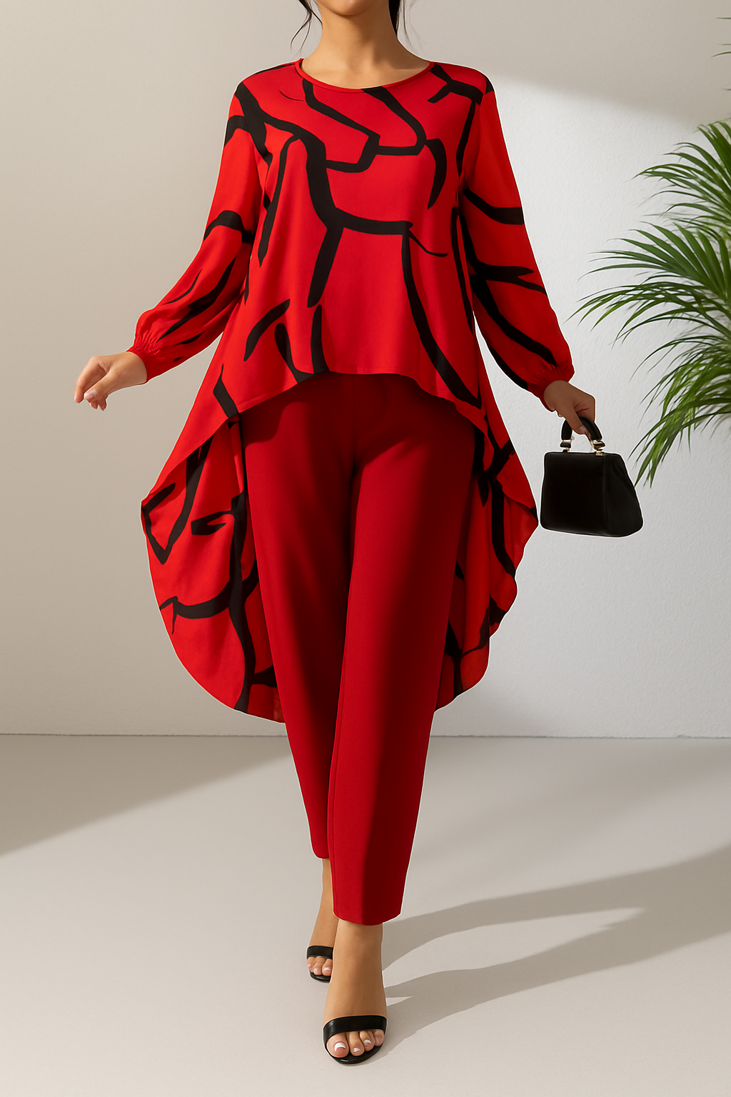Rosso