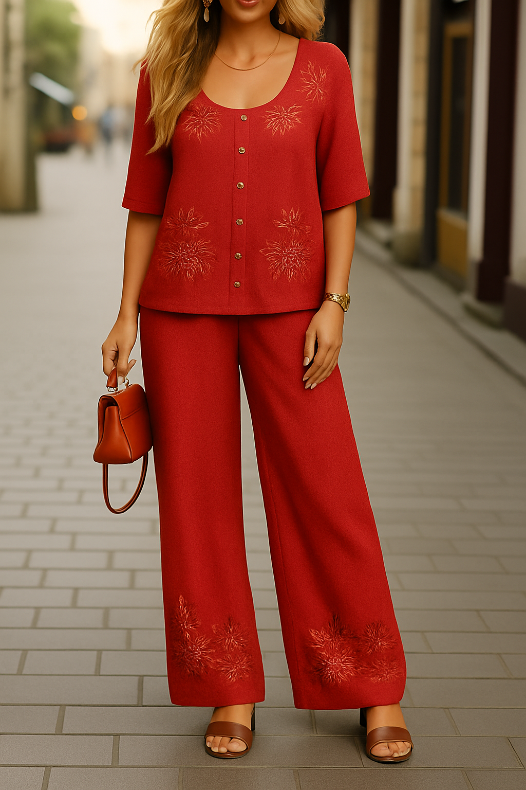 Rosso