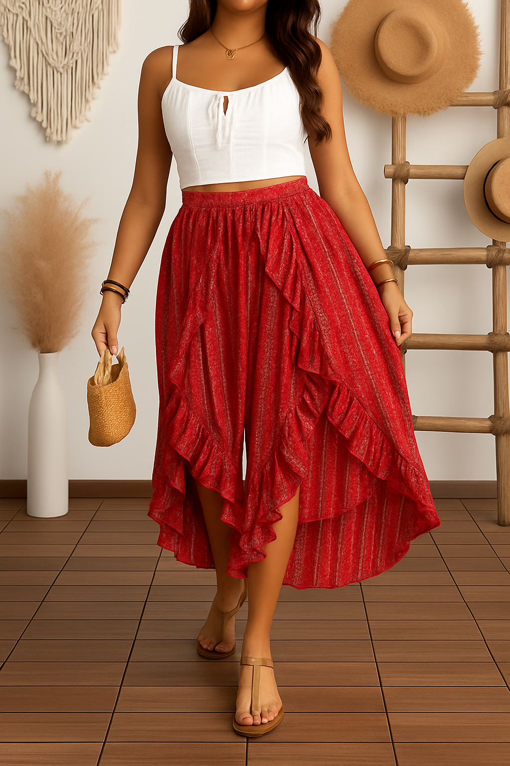 Rosso