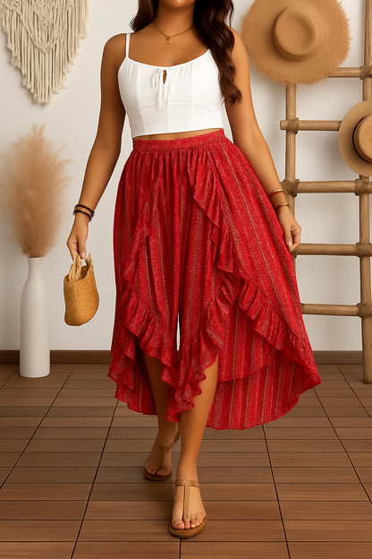 Rosso