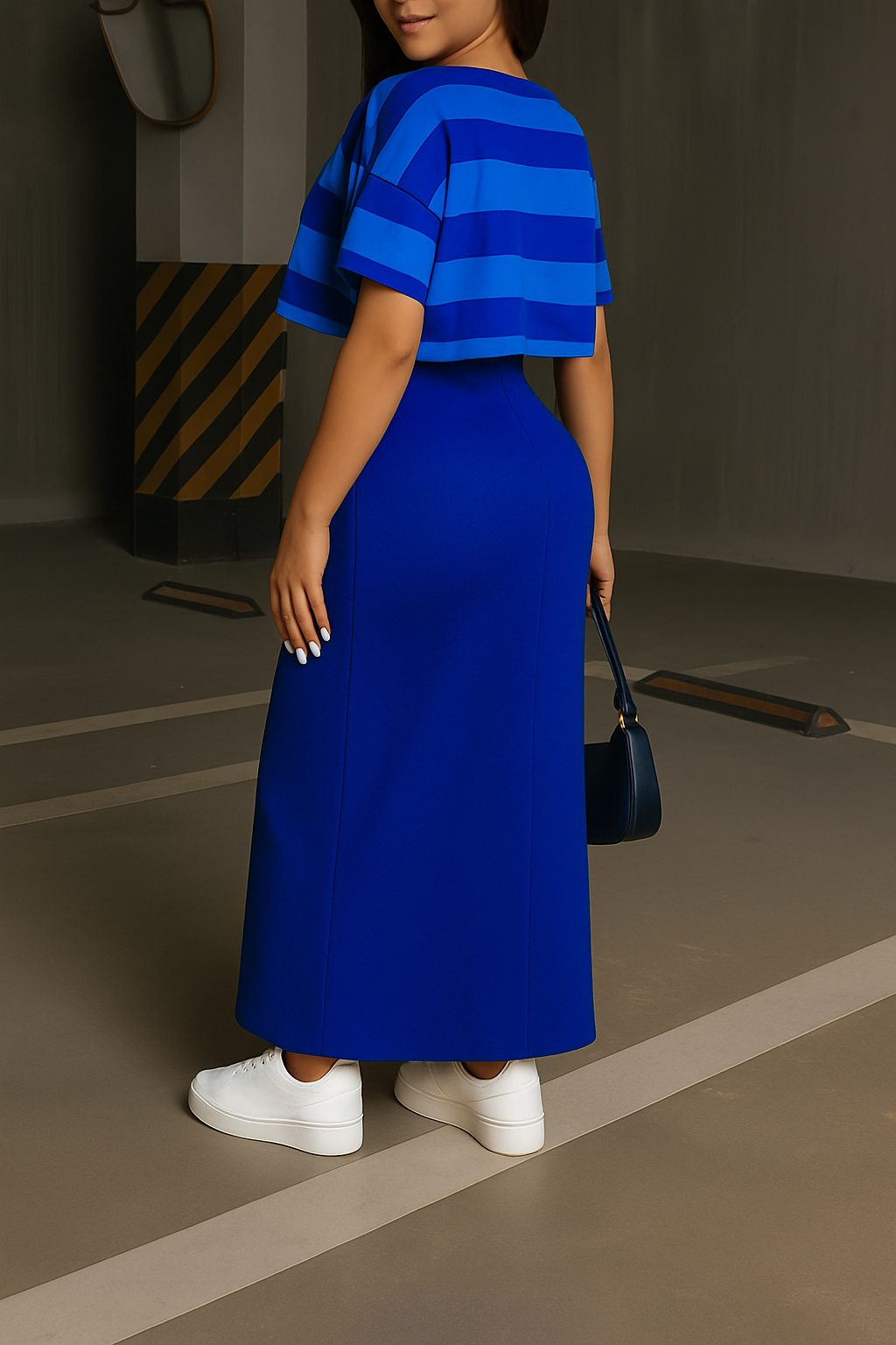 Blu