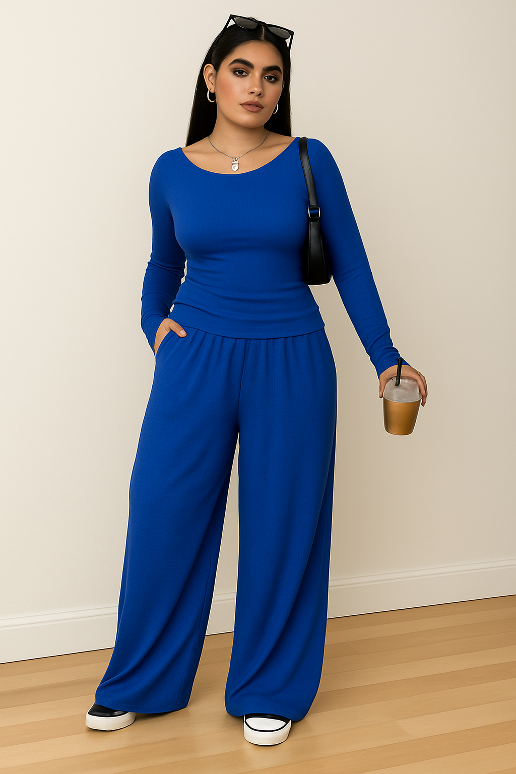 Blu