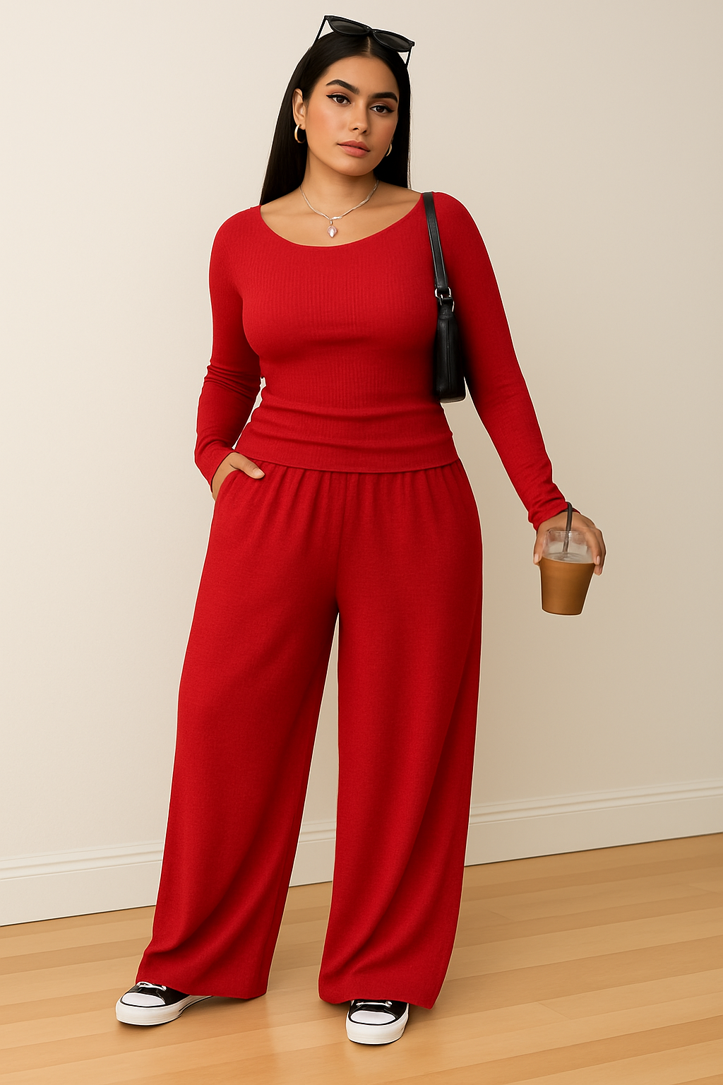 Rosso