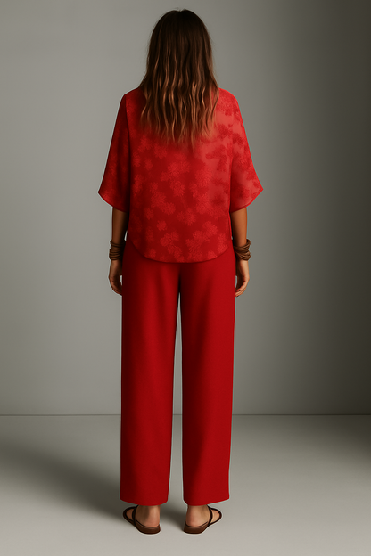 Rosso