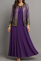 Multicolor
