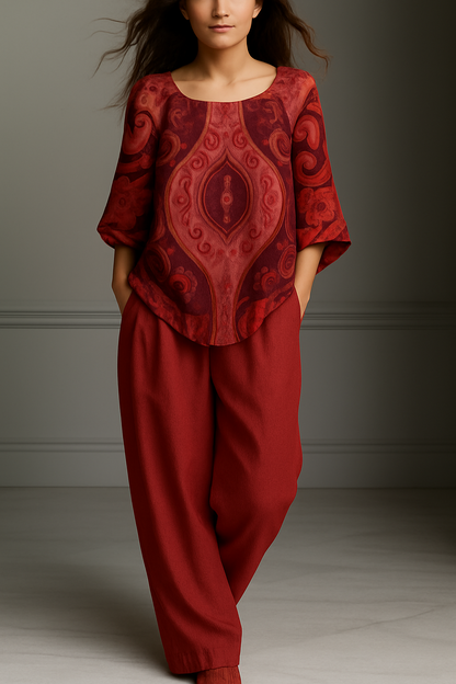 Rosso