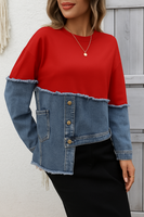 Rosso