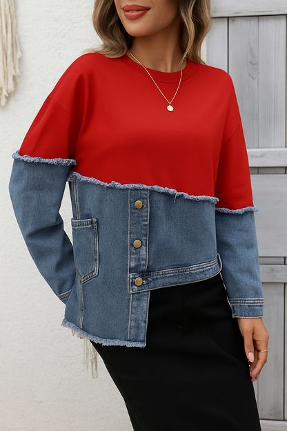 Rosso
