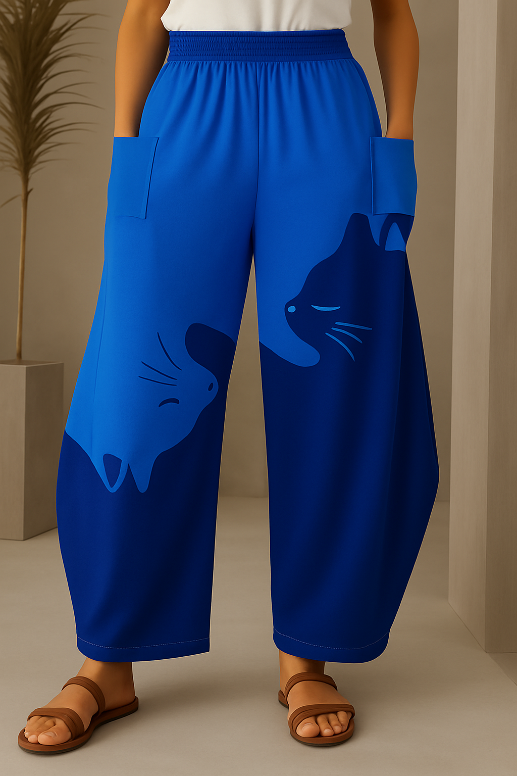 Blu