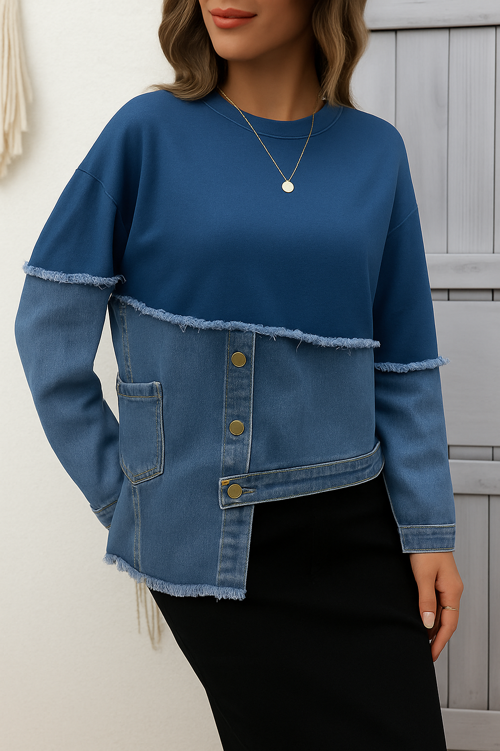 Blu