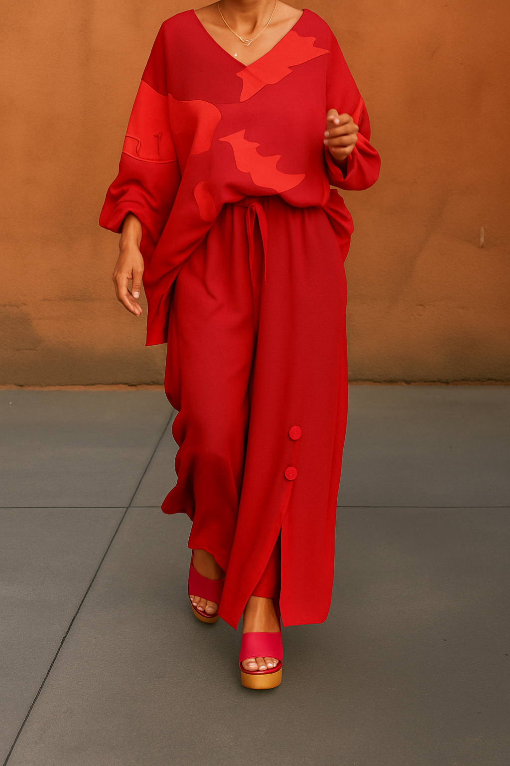 Rosso