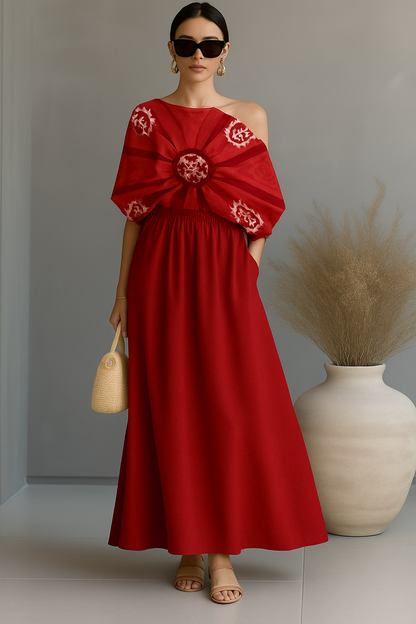 Rosso