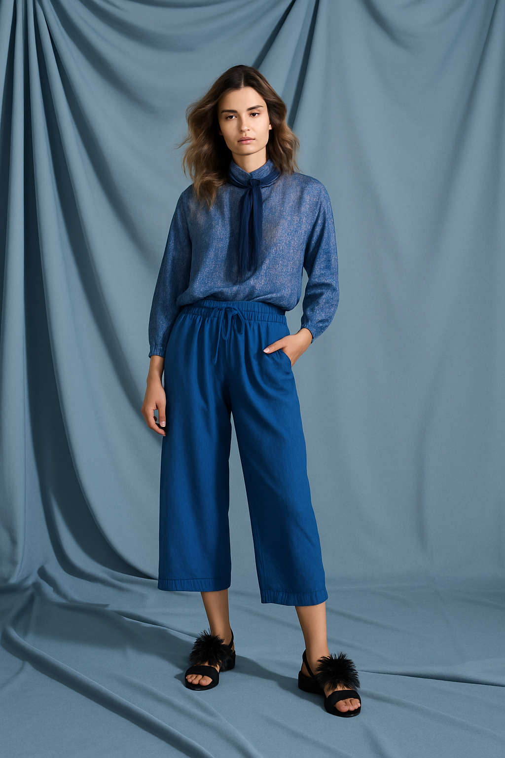 Blu