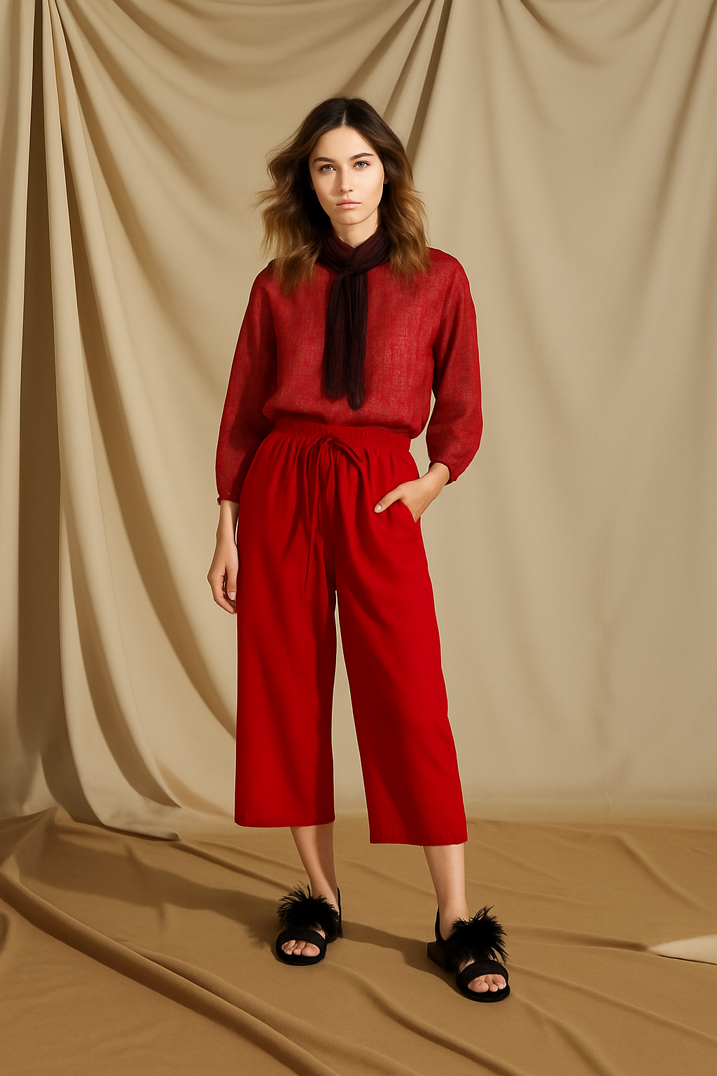 Rosso