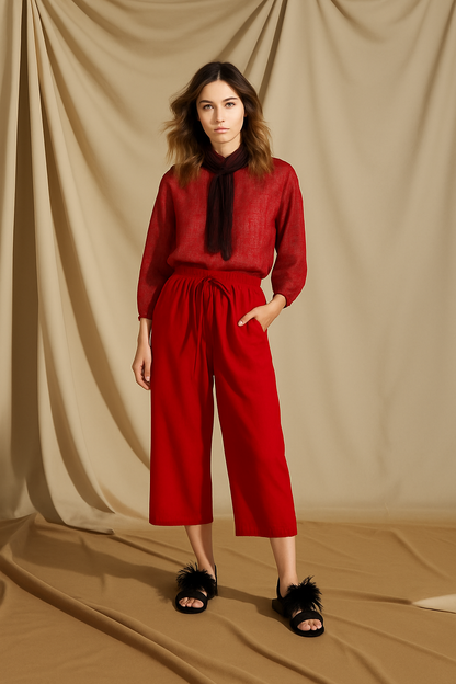 Rosso