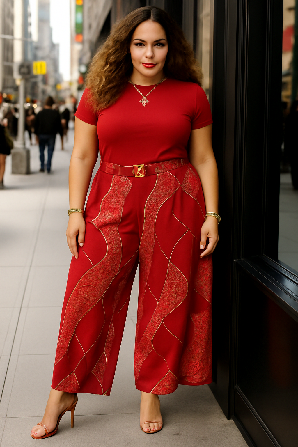 Rosso