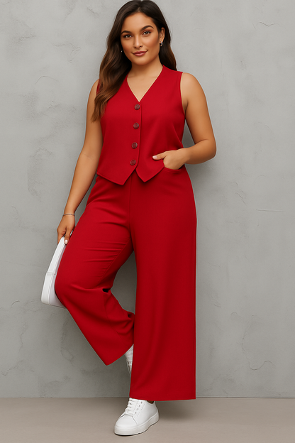 Rosso