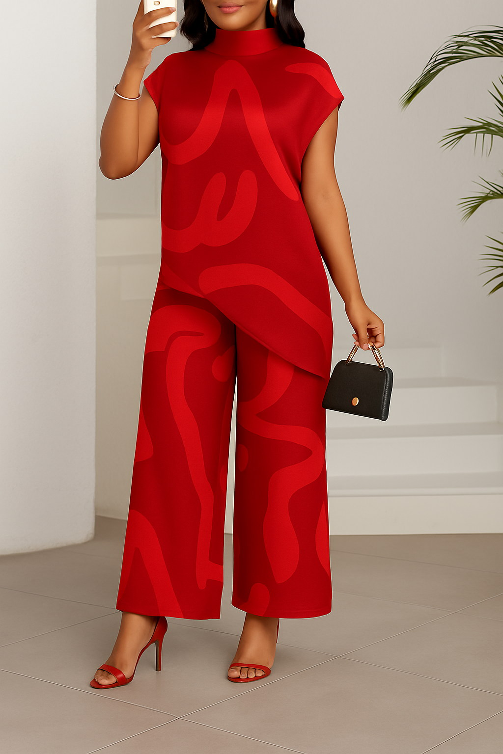 Rosso