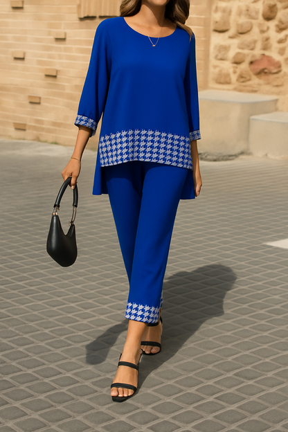 Blu