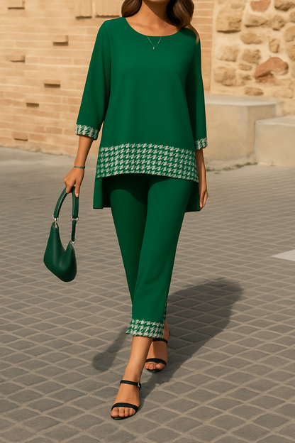Verde