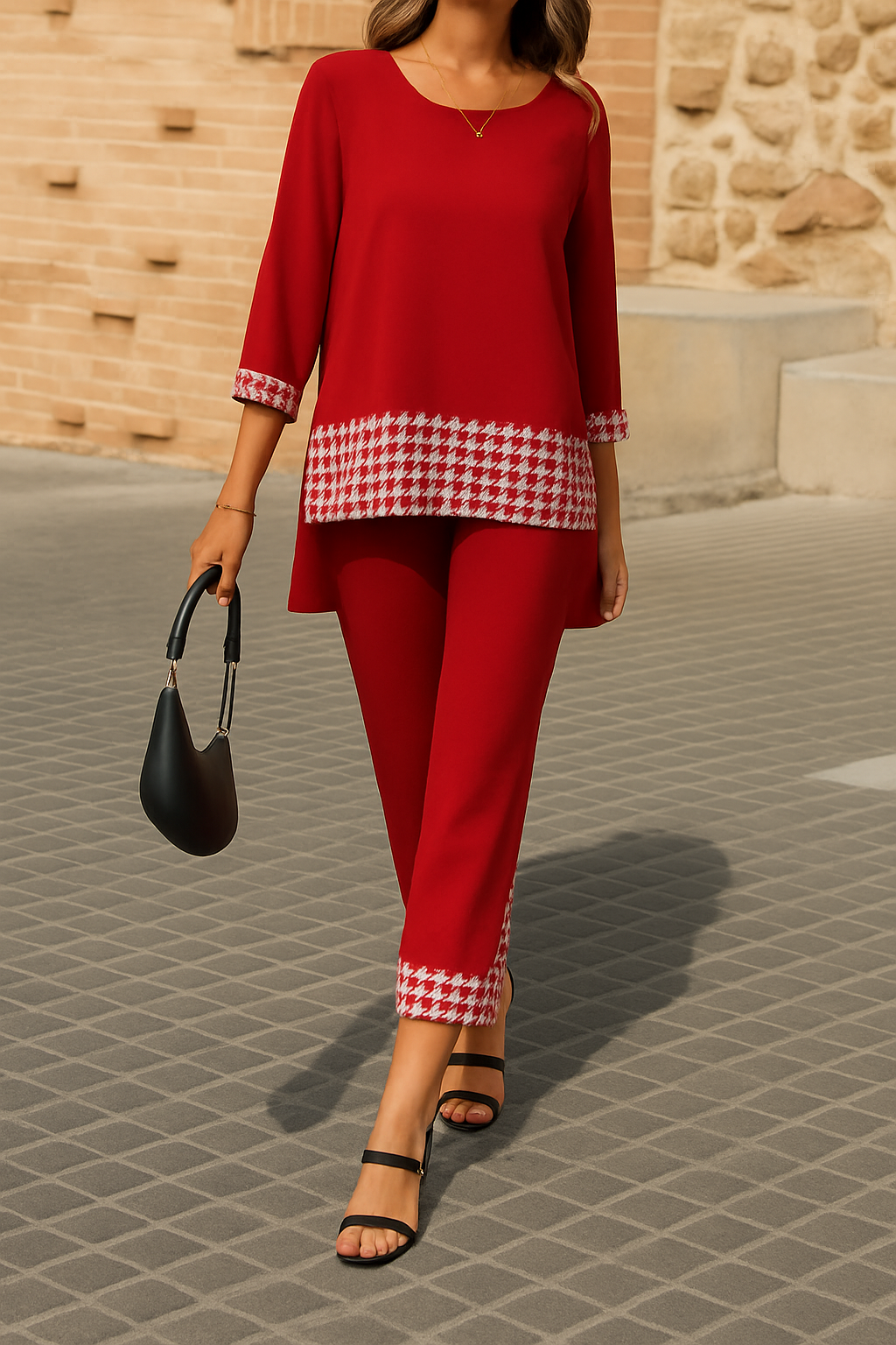 Rosso