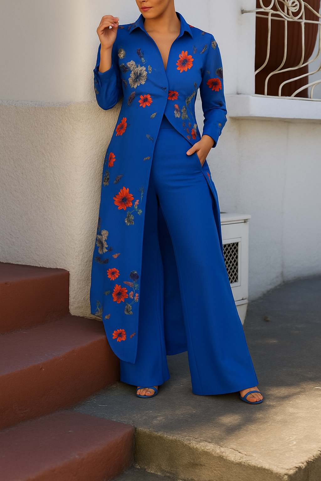 Blu