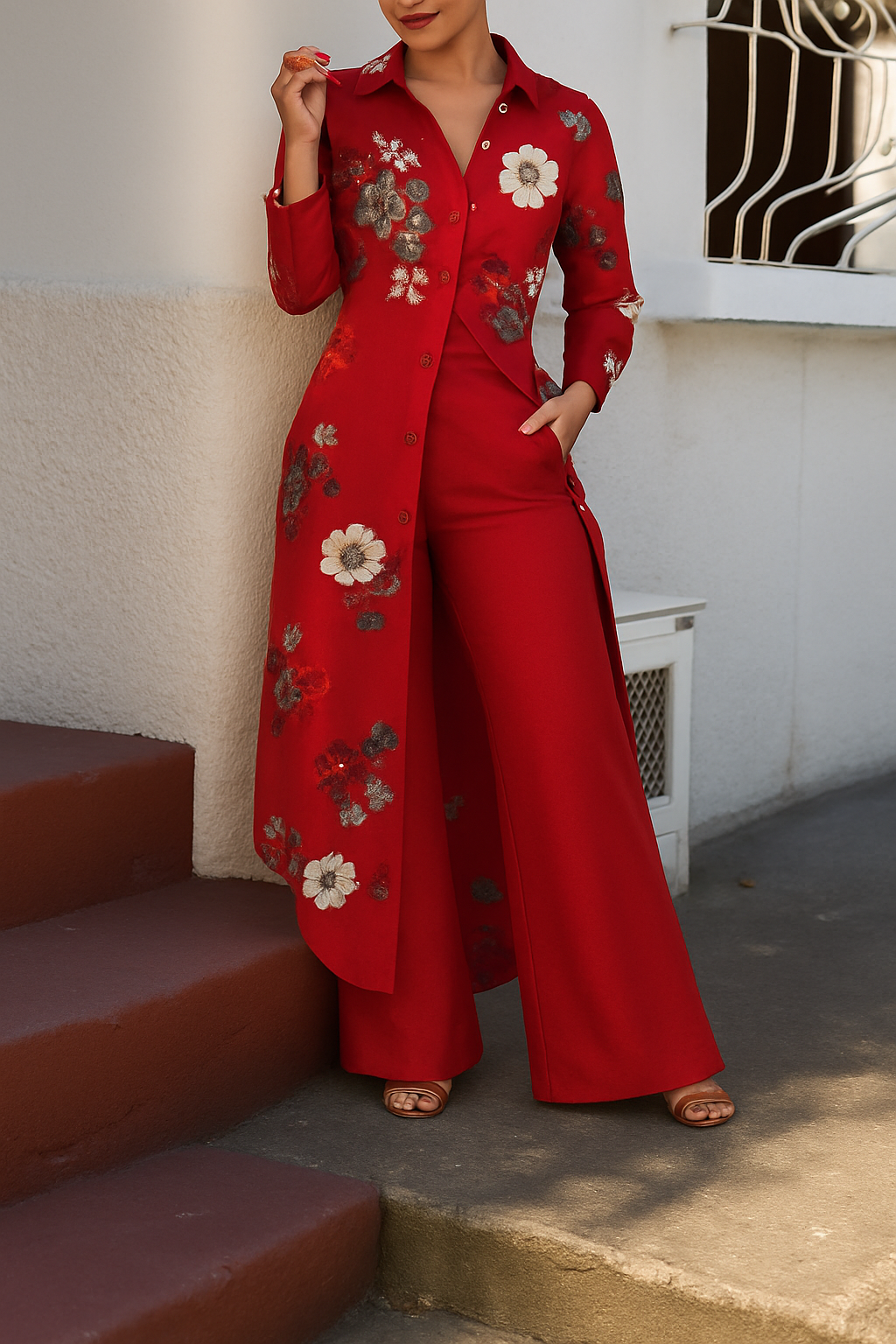 Rosso