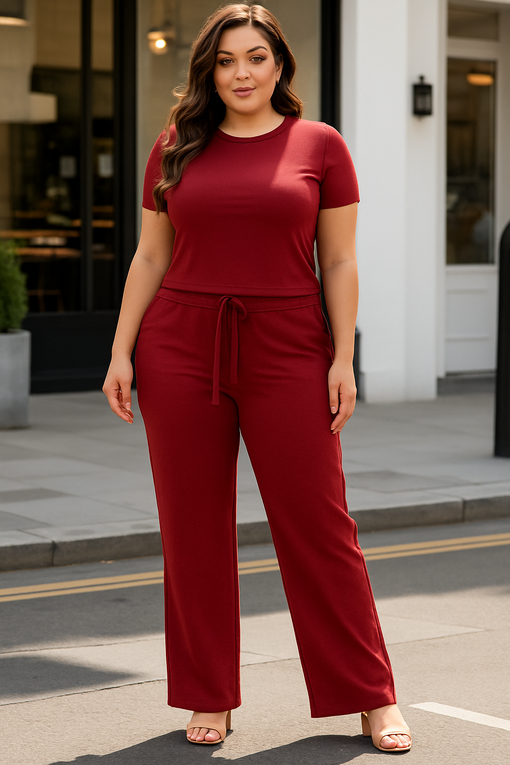 Rosso