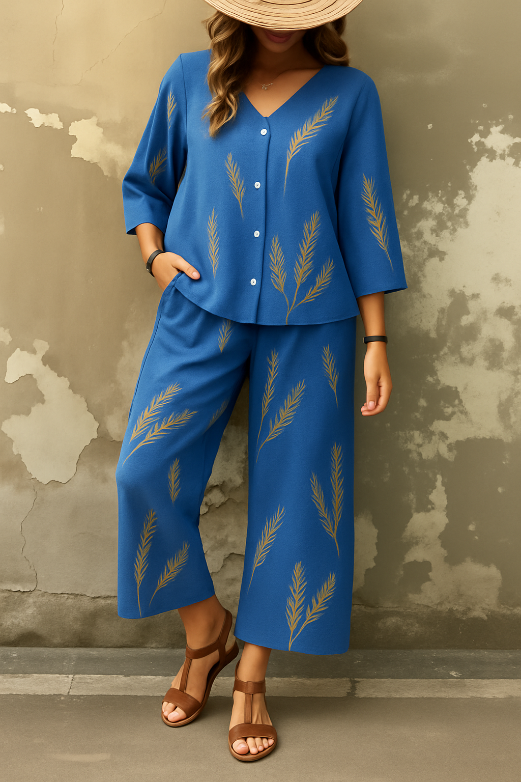 Blu