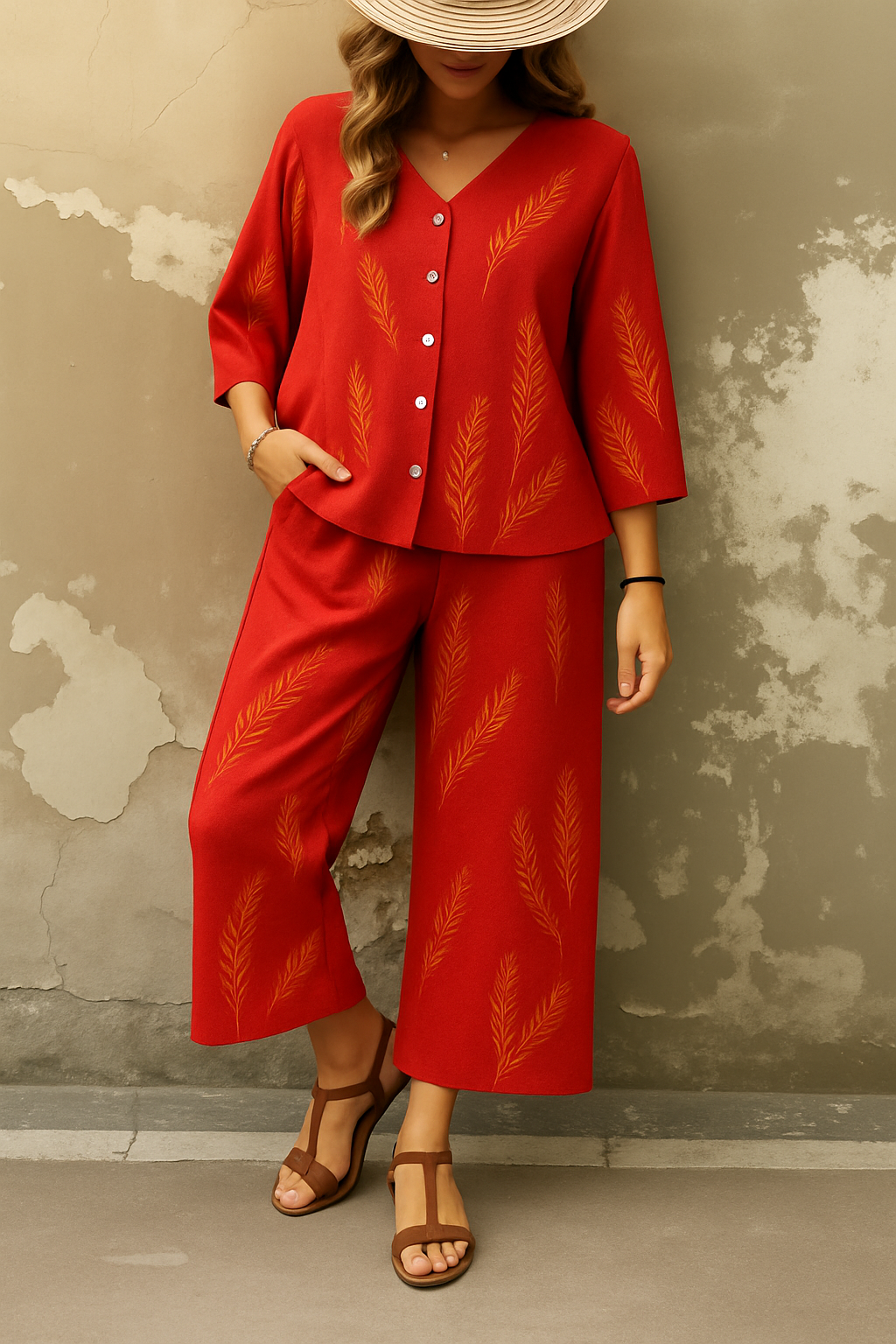 Rosso