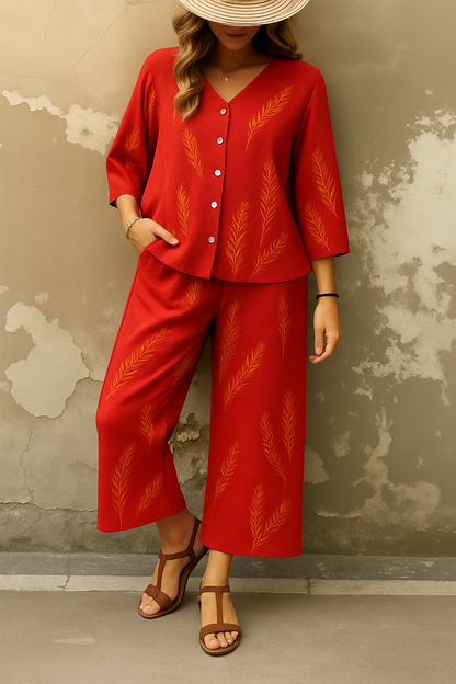 Rosso