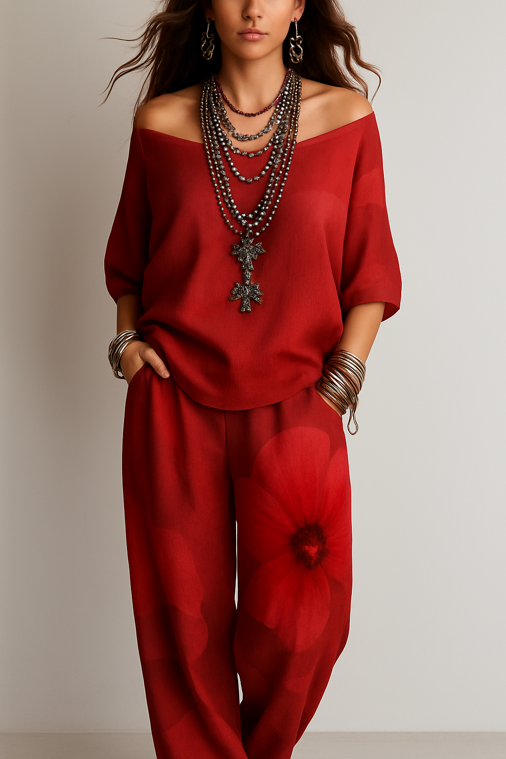 Rosso