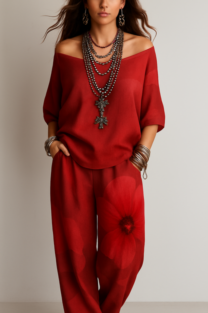 Rosso