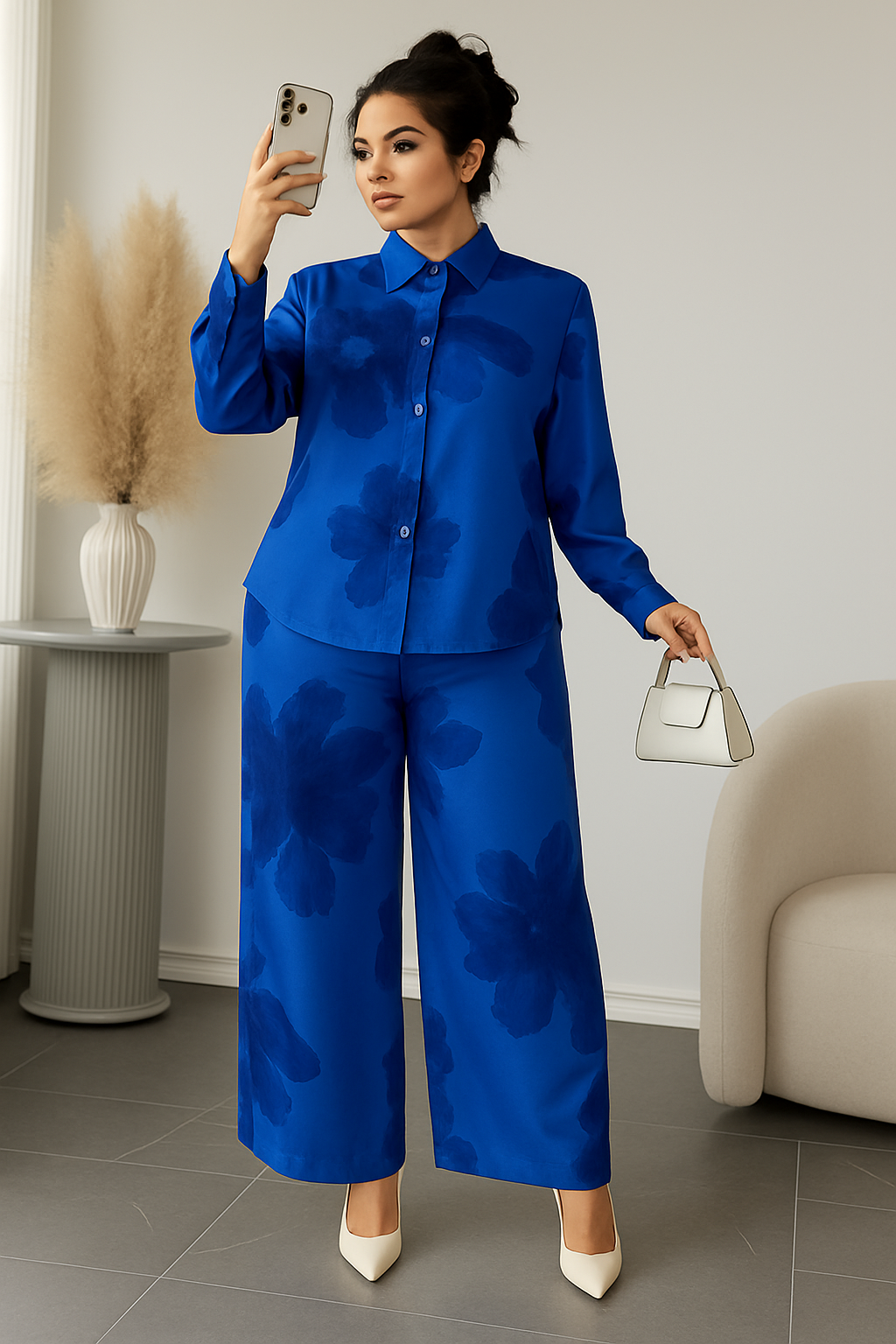 Blu
